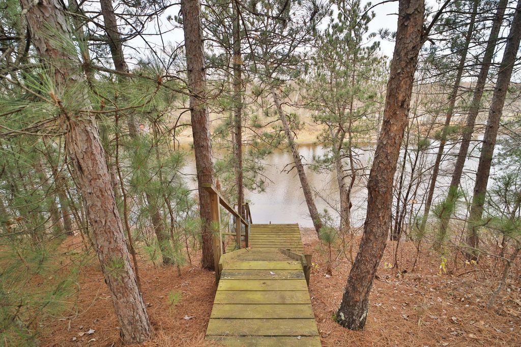 Photo of 11293 Town Hall Street, Brainerd, MN 56401 (MLS # 7038203)