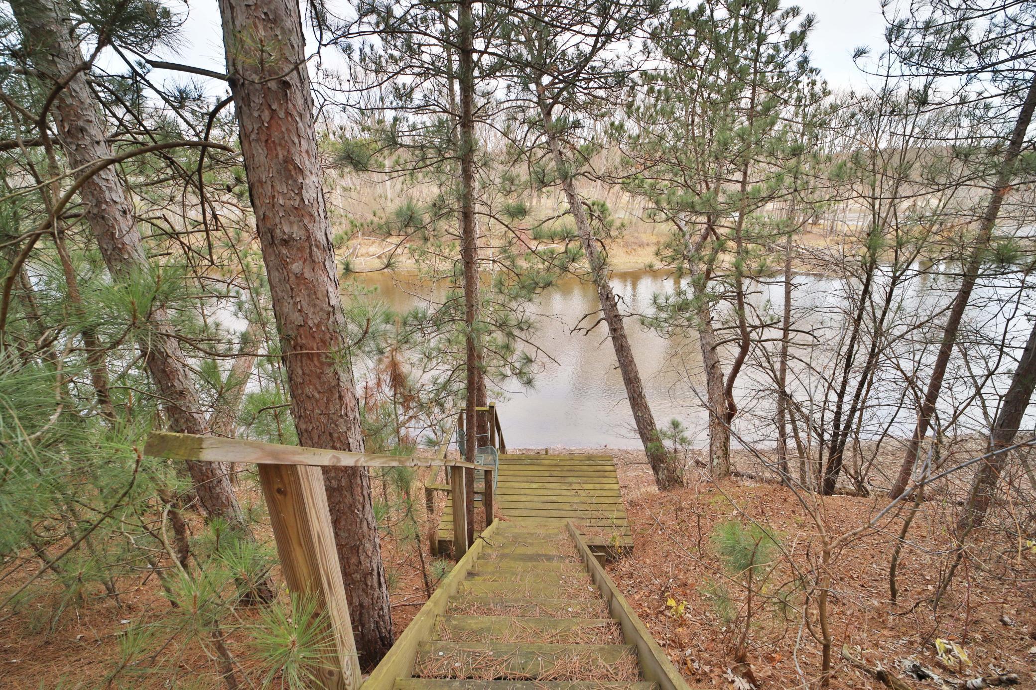 11293 Town Hall Street