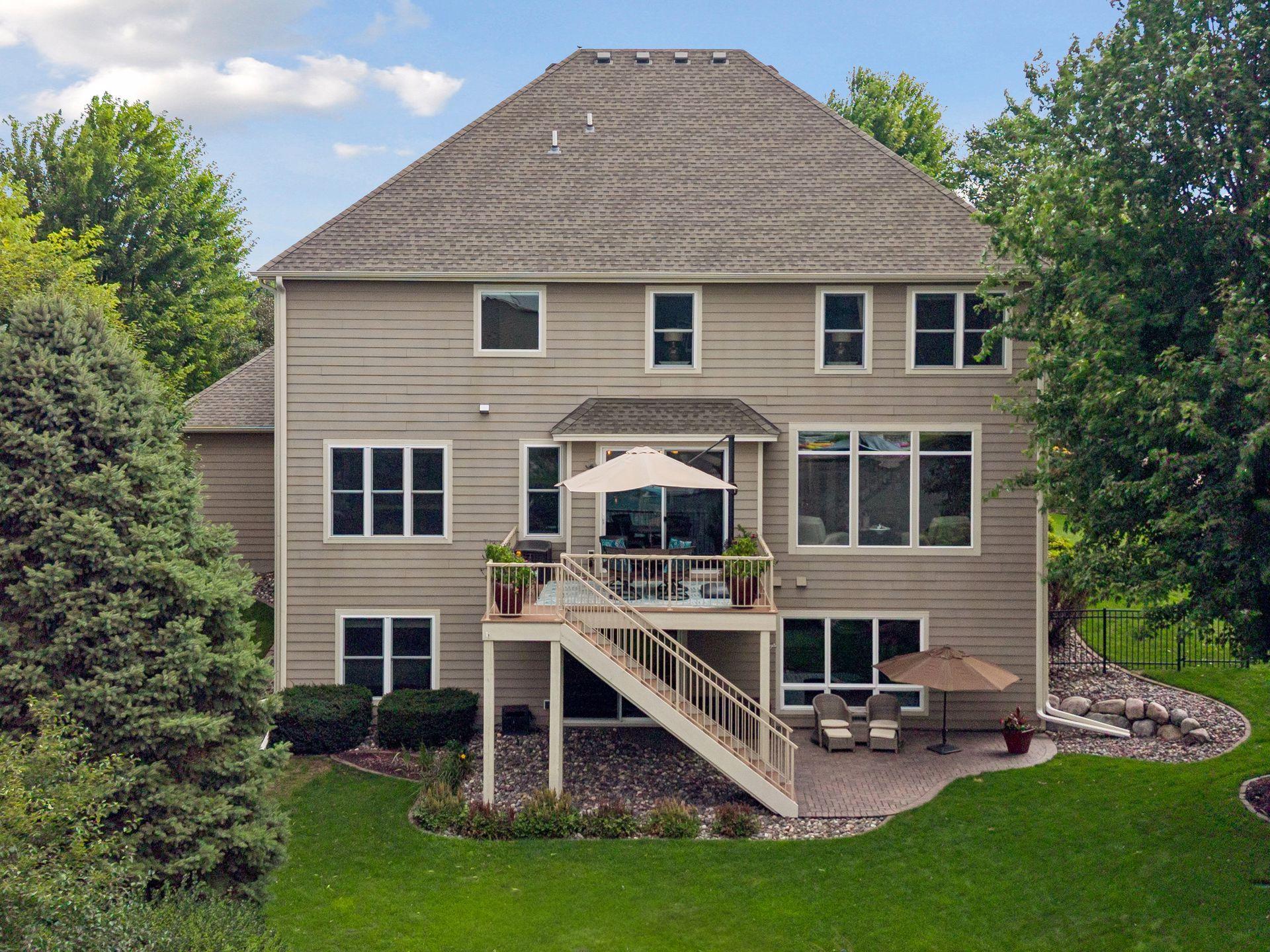 2960 122nd Court NE