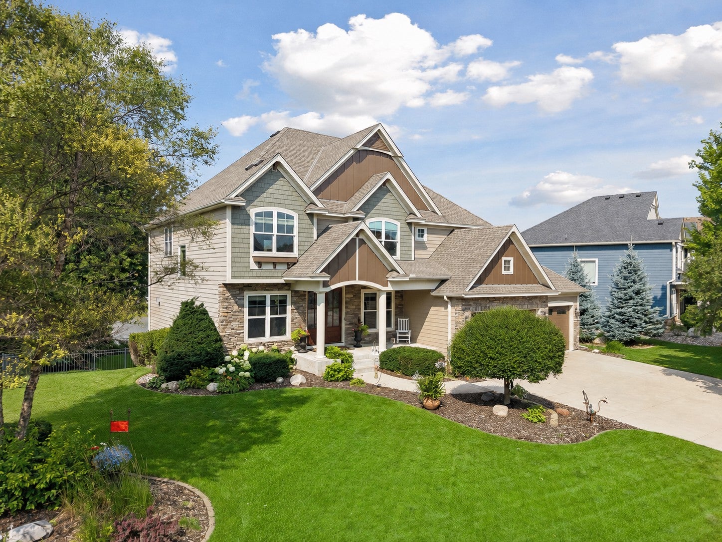 2960 122nd Court NE