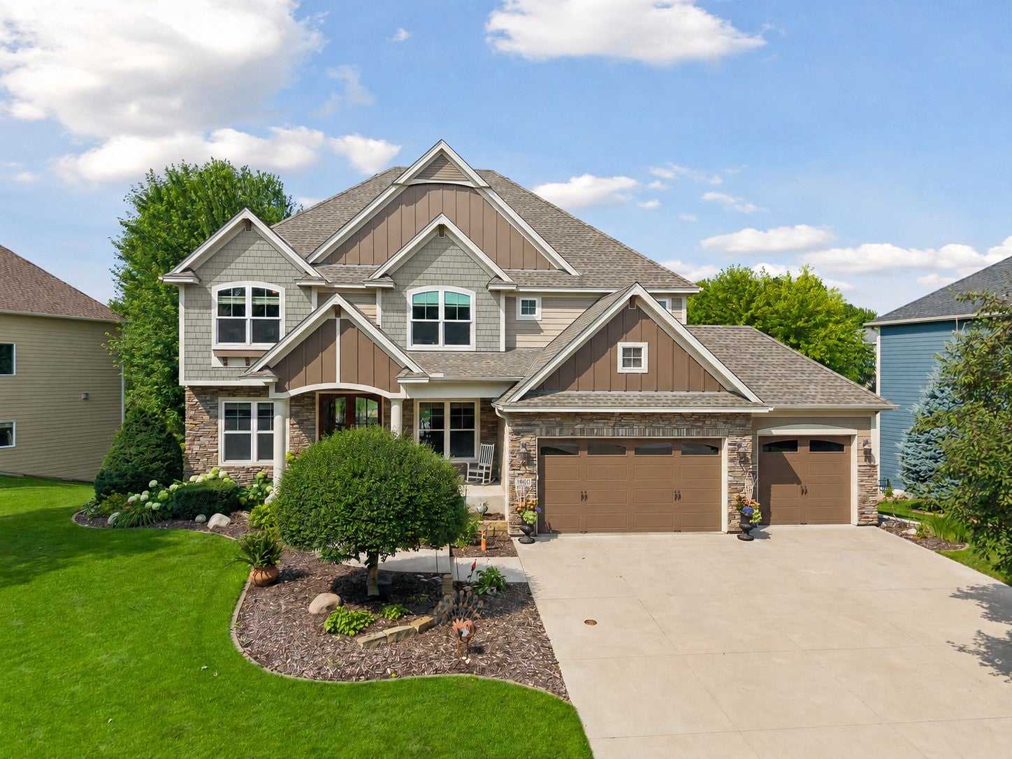 2960 122nd Court NE