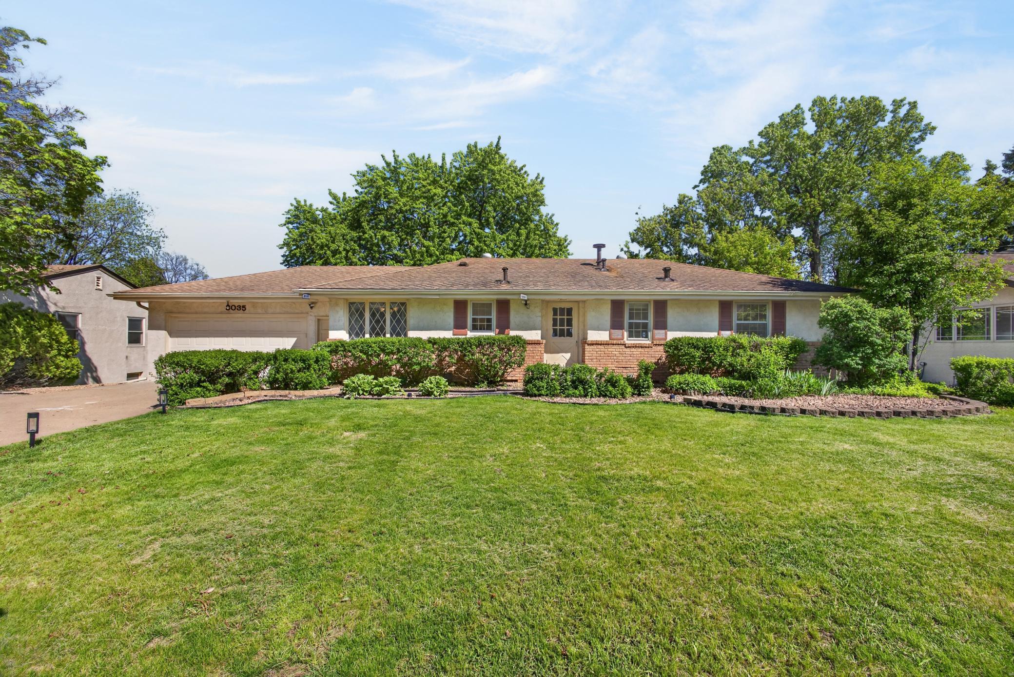 3035 Croft Drive