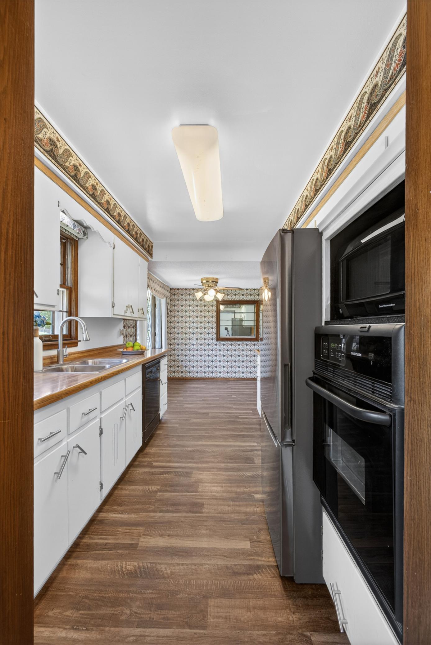 3035 Croft Drive