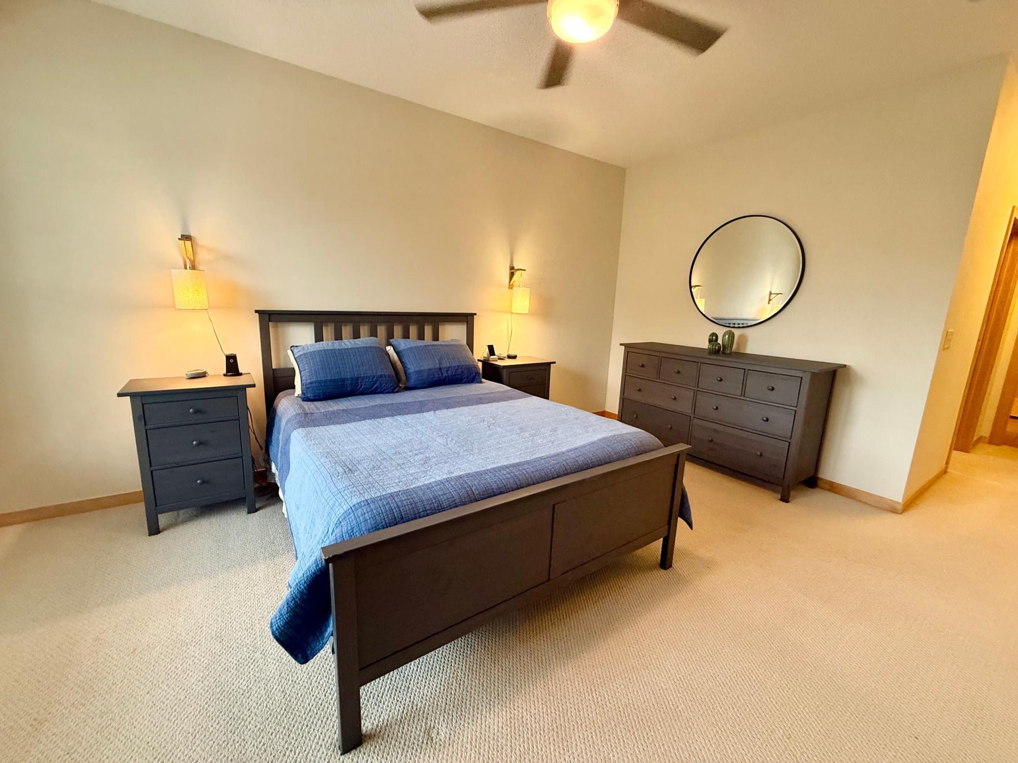 2201 Village Lane A203