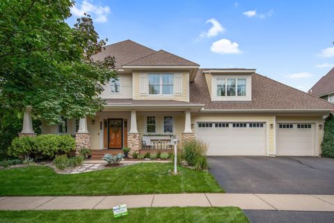 16931 Dynamic Drive Lakeville MN 55044
