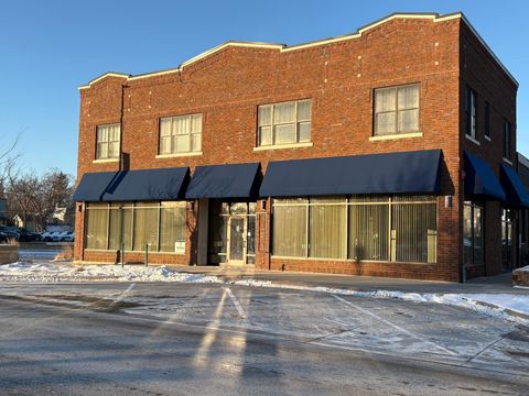 Photo of 618 Division Street S, Northfield, MN 55057 (MLS # 7018161)