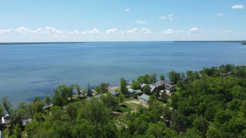 42606 Pleasure Park Road Ottertail MN 56571