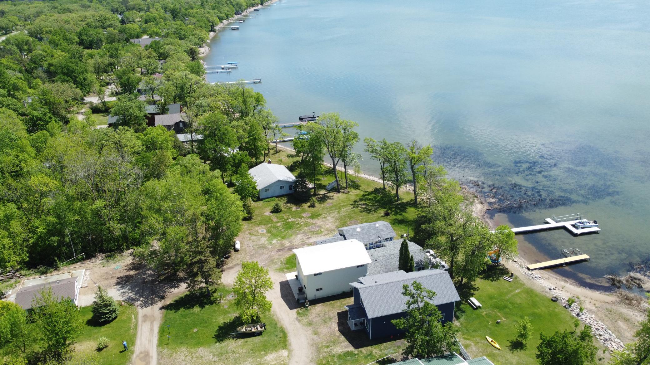 42606 Pleasure Park Road