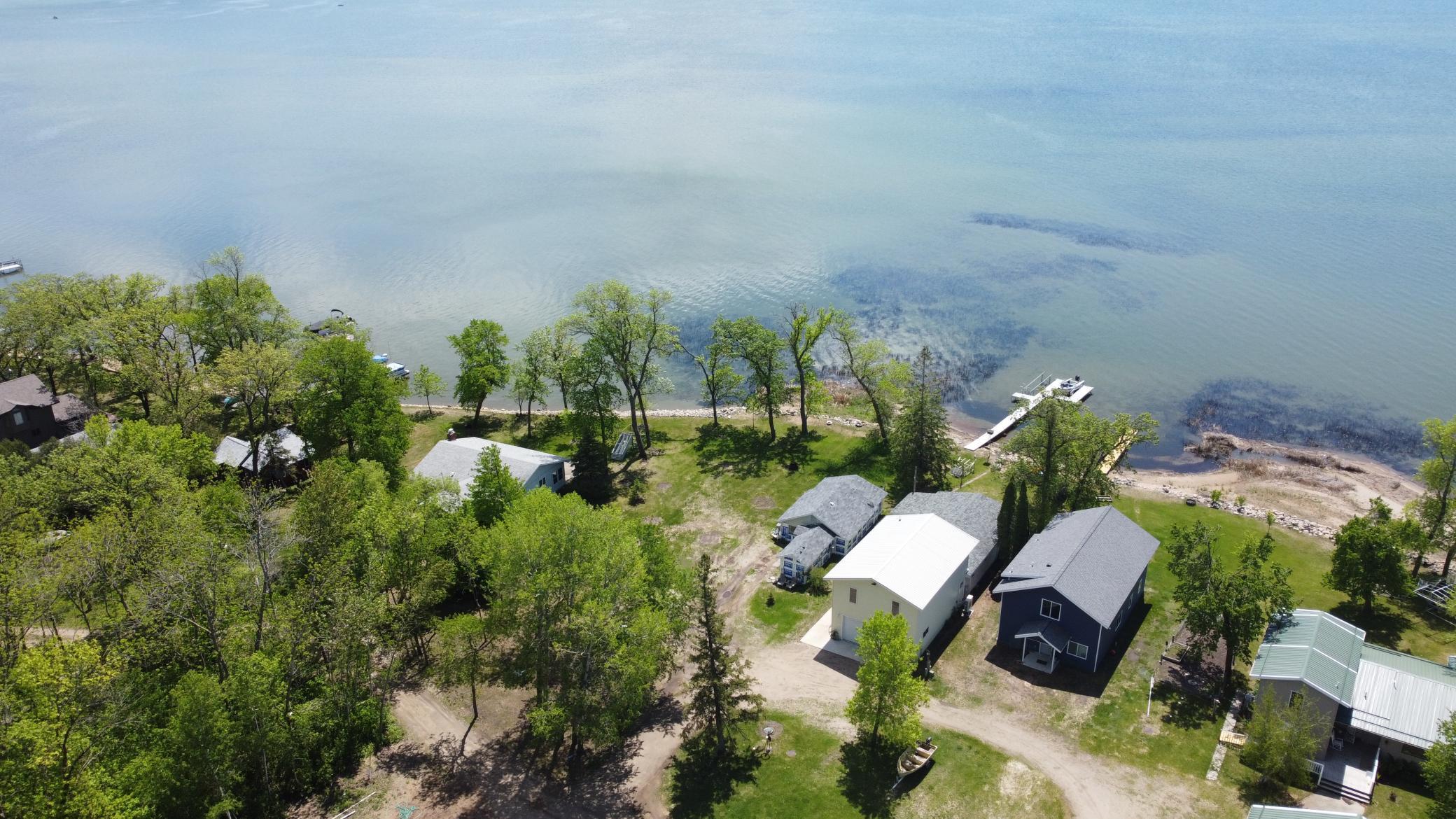 42606 Pleasure Park Road