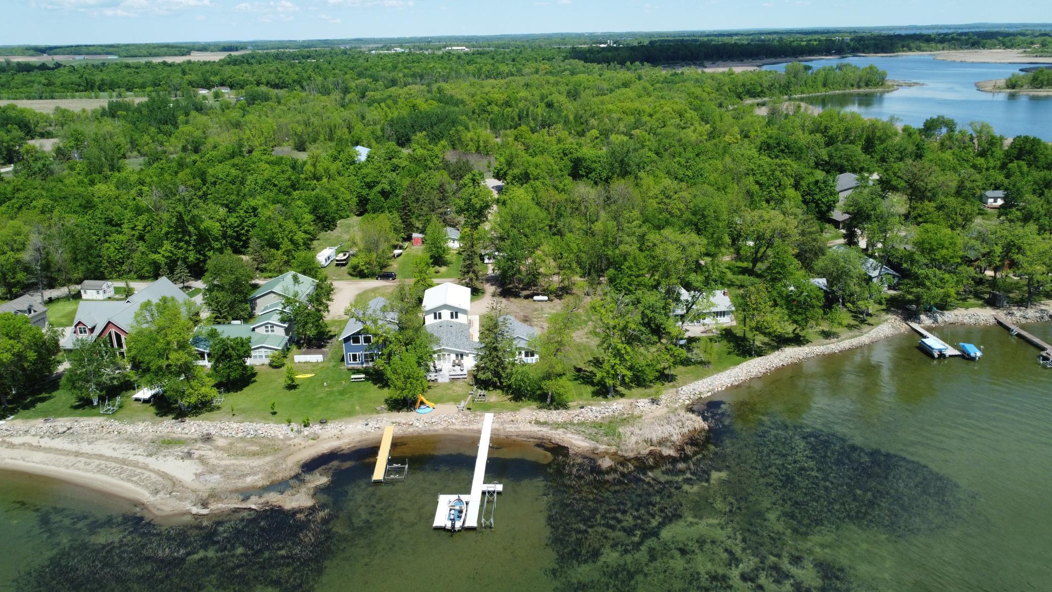 42606 Pleasure Park Road