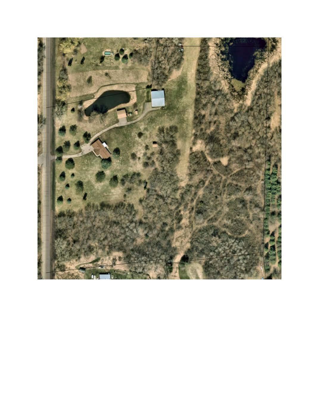 20340 Judicial Road