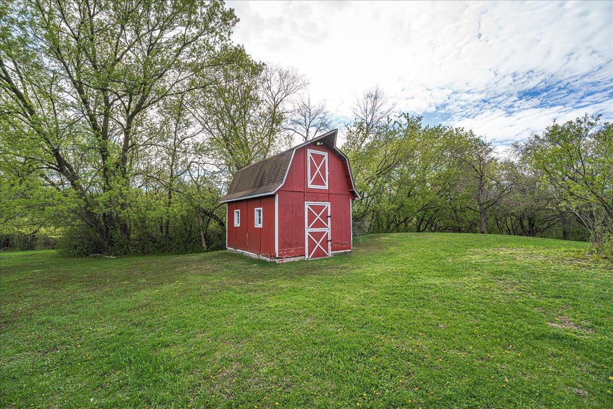 20340 Judicial Road