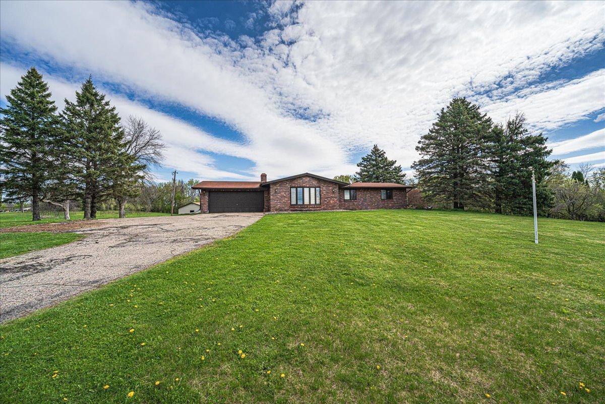 20340 Judicial Road