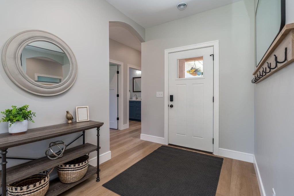 Photo of 1720 High Tail Lane, Mankato, MN 56001 (MLS # 7153165)