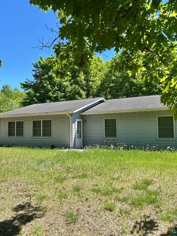 Photo of 1788 Wolf Ridge Road, Cloquet, MN 55720 (MLS # 7150169)