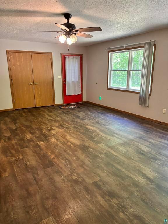 Photo of 1788 Wolf Ridge Road, Cloquet, MN 55720 (MLS # 7150169)