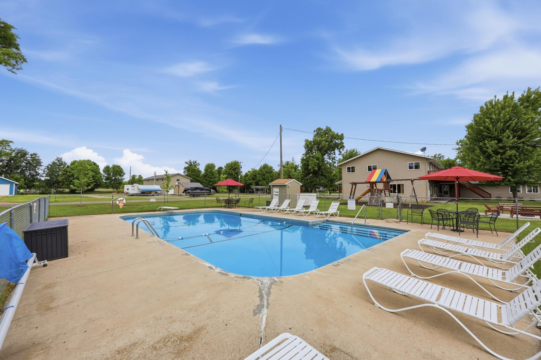 35686 Rush Lake Loop 23