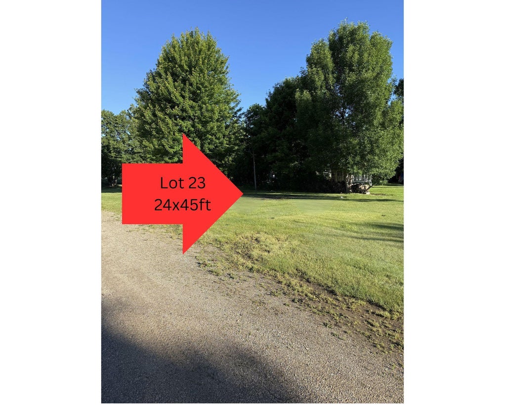 Photo of 35686 Rush Lake Loop 23 LOOP, Ottertail, MN 56571 (MLS # 7163483)