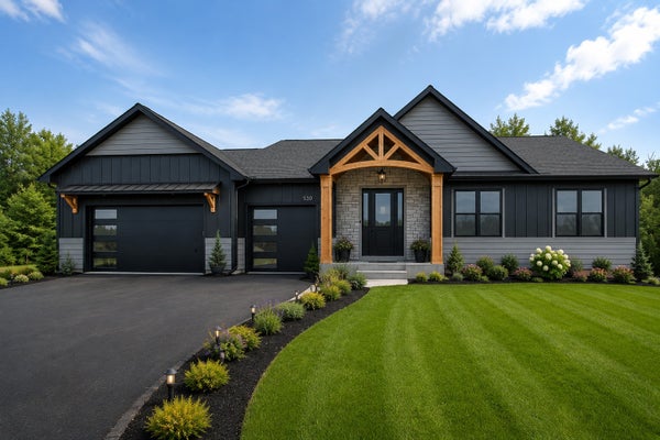 251 SADDLE RIDGE LN, RIVER FALLS, WI 54022 - Image 44a18351e1db75ecf01ce4ffff3bc4b1/226219252
