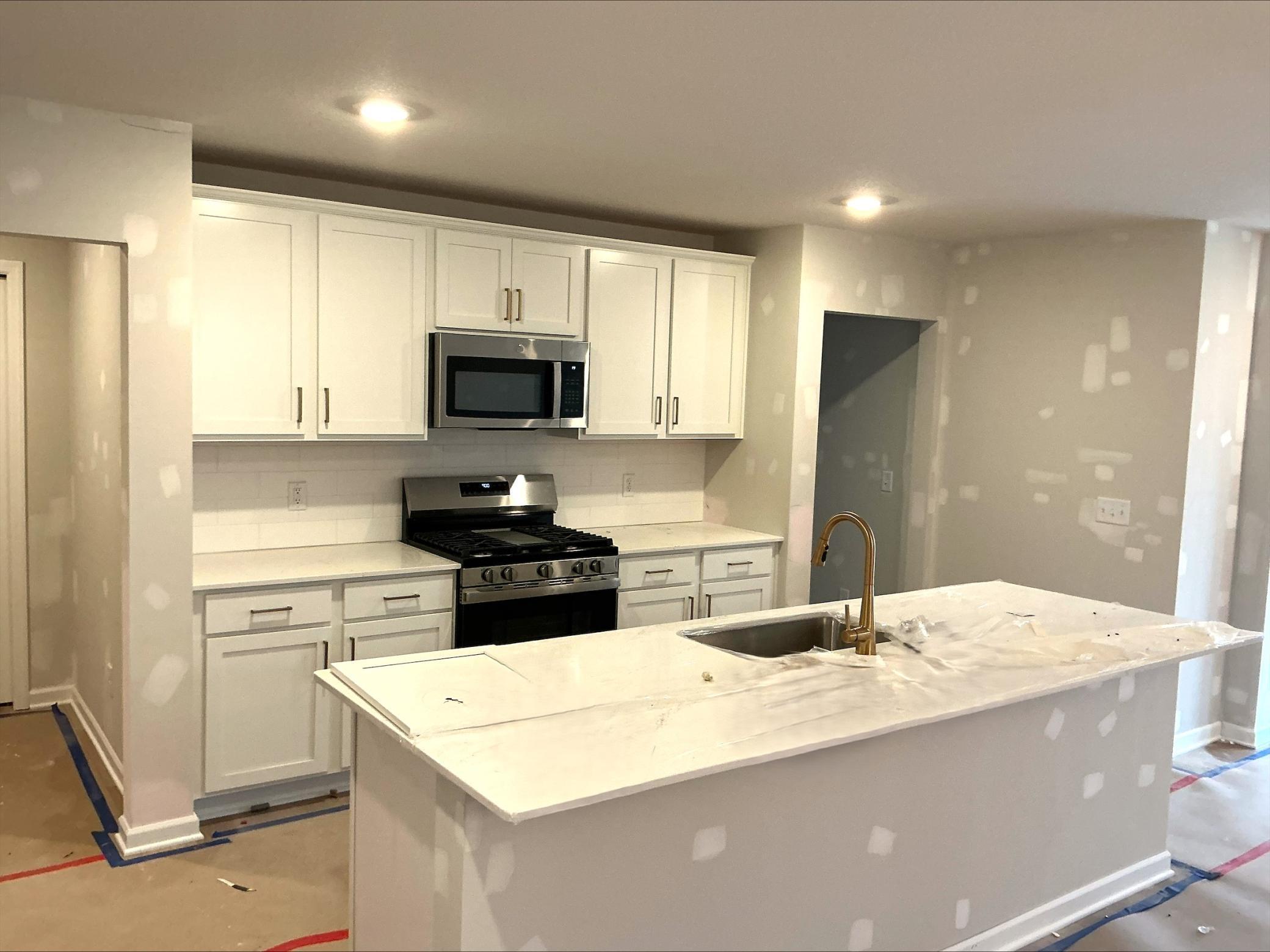 4344 Meadowview Drive