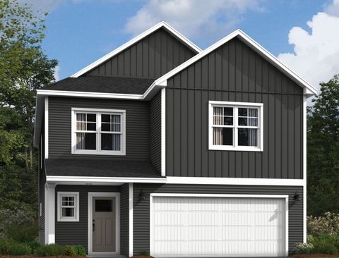 4344 Meadowview Drive Waconia MN 55387