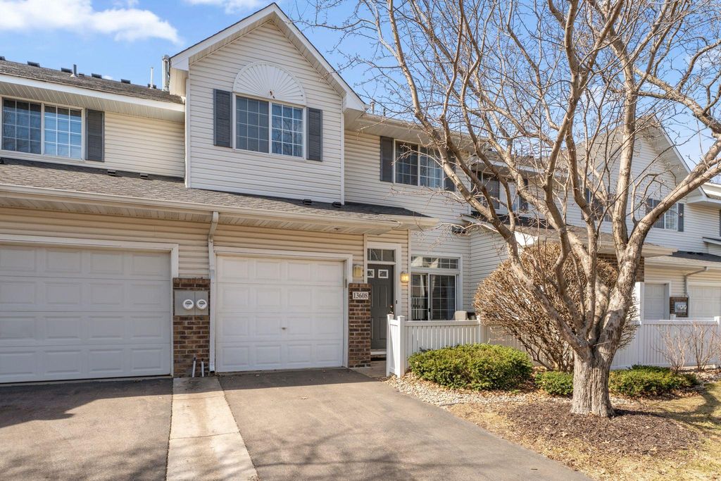 Photo of 13608 Carmody Drive, Eden Prairie, MN 55344 (MLS # 7041998)