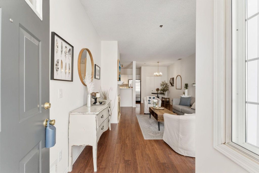 Photo of 13608 Carmody Drive, Eden Prairie, MN 55344 (MLS # 7041998)