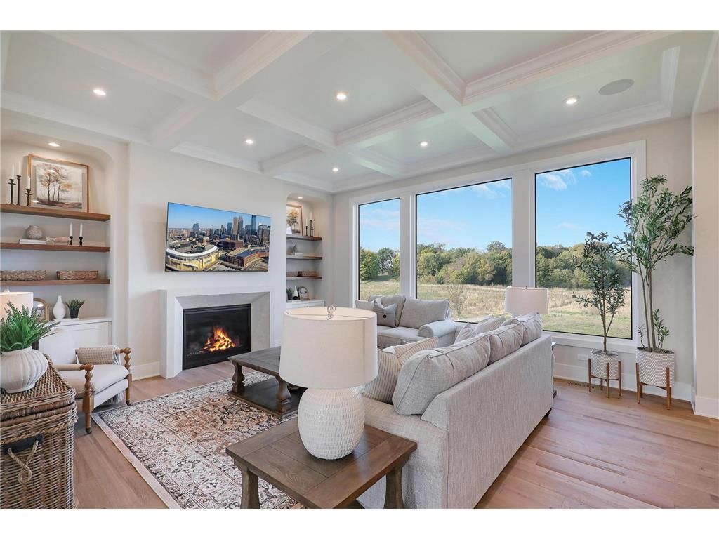 Photo of 3695 William Way, Independence, MN 55359 (MLS # 7001972)