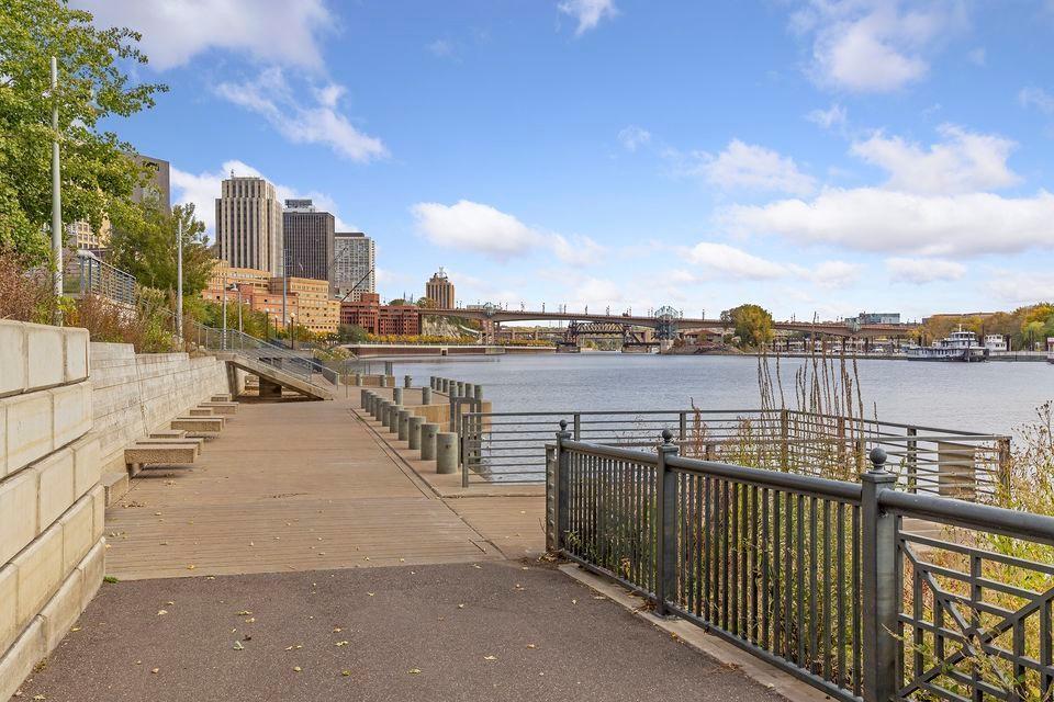240 Spring Street 413