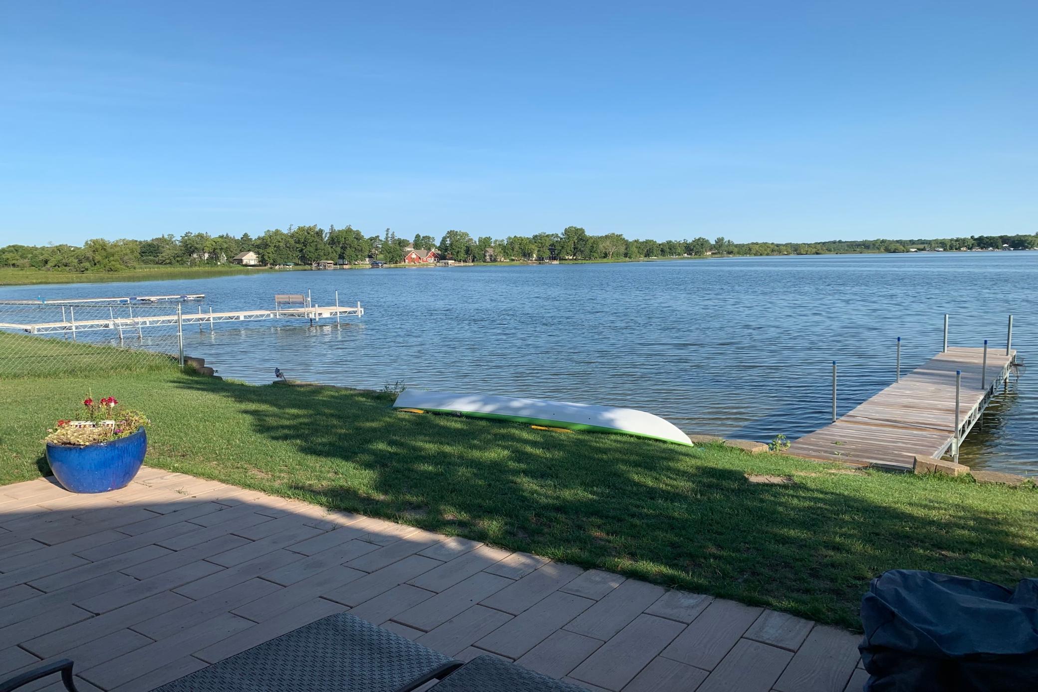 27096 Little Floyd Lake Road 1