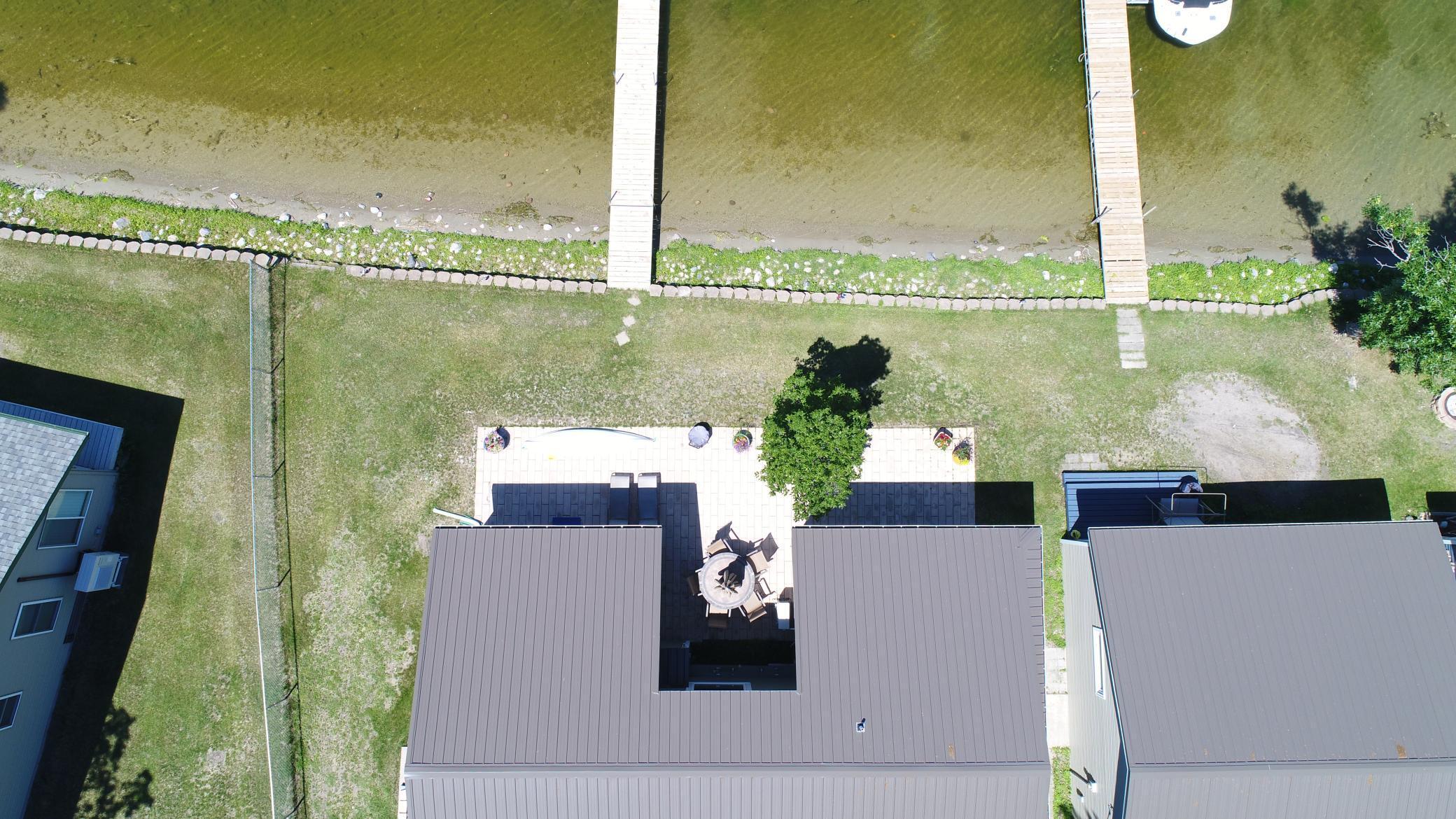 27096 Little Floyd Lake Road 1