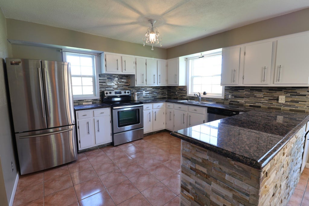 Photo of 3556 130th Street, Karlstad, MN 56732 (MLS # 7161864)