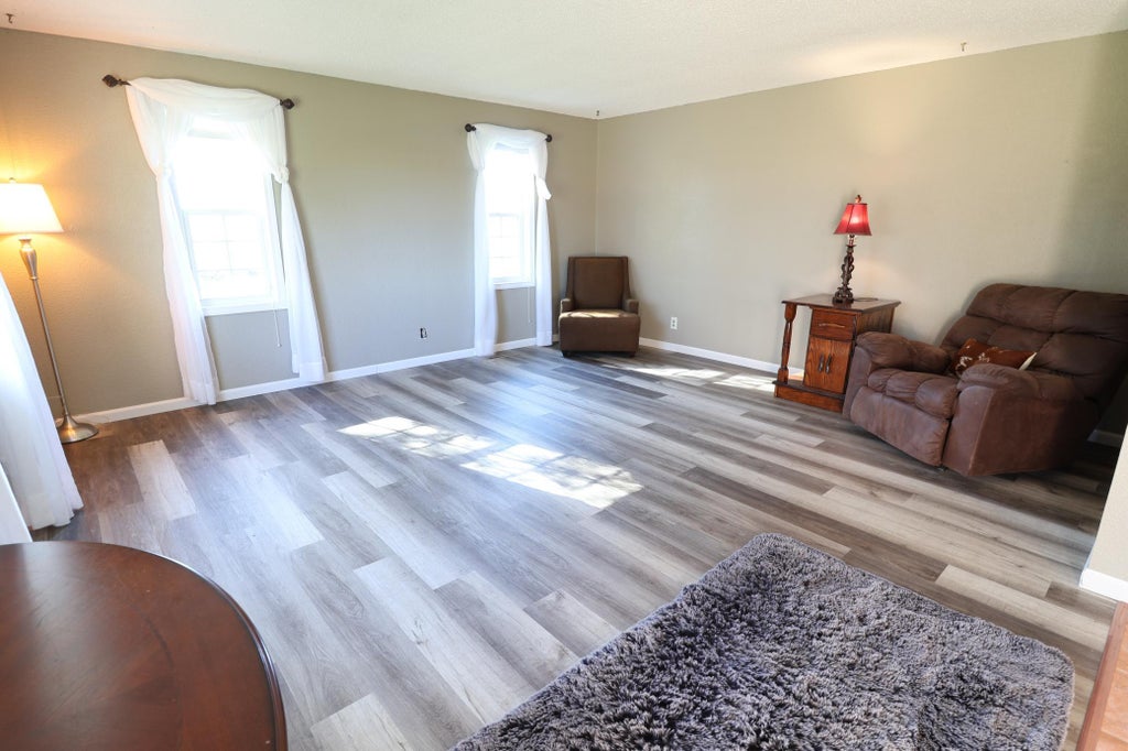 Photo of 3556 130th Street, Karlstad, MN 56732 (MLS # 7161864)