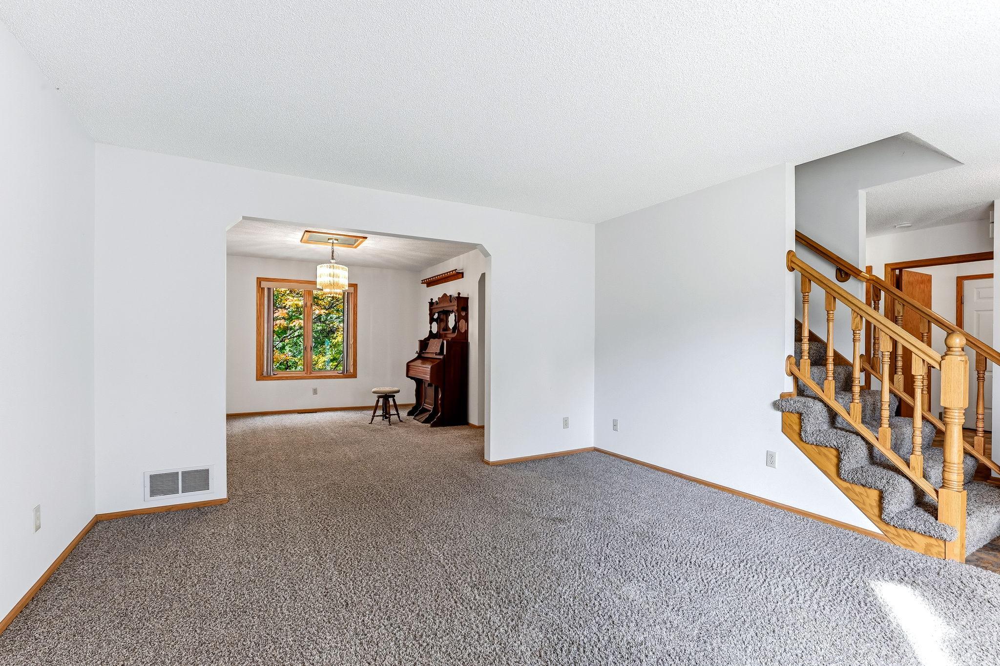 3043 Walter Street