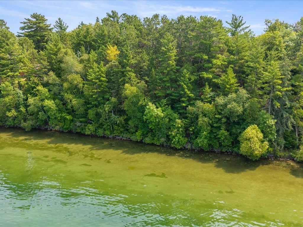 TBD Breezy Point Road NW