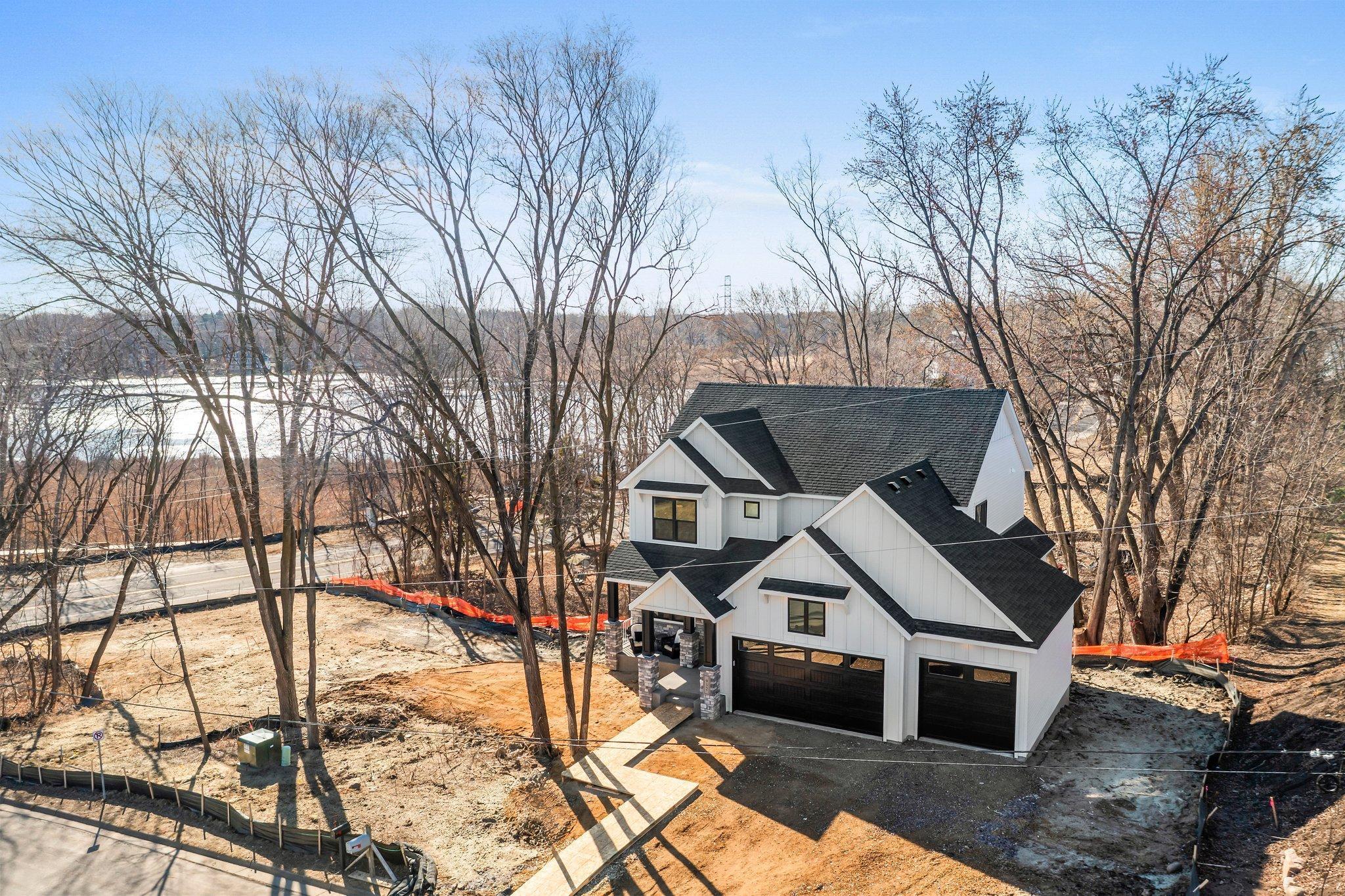 932 Orchard Lane