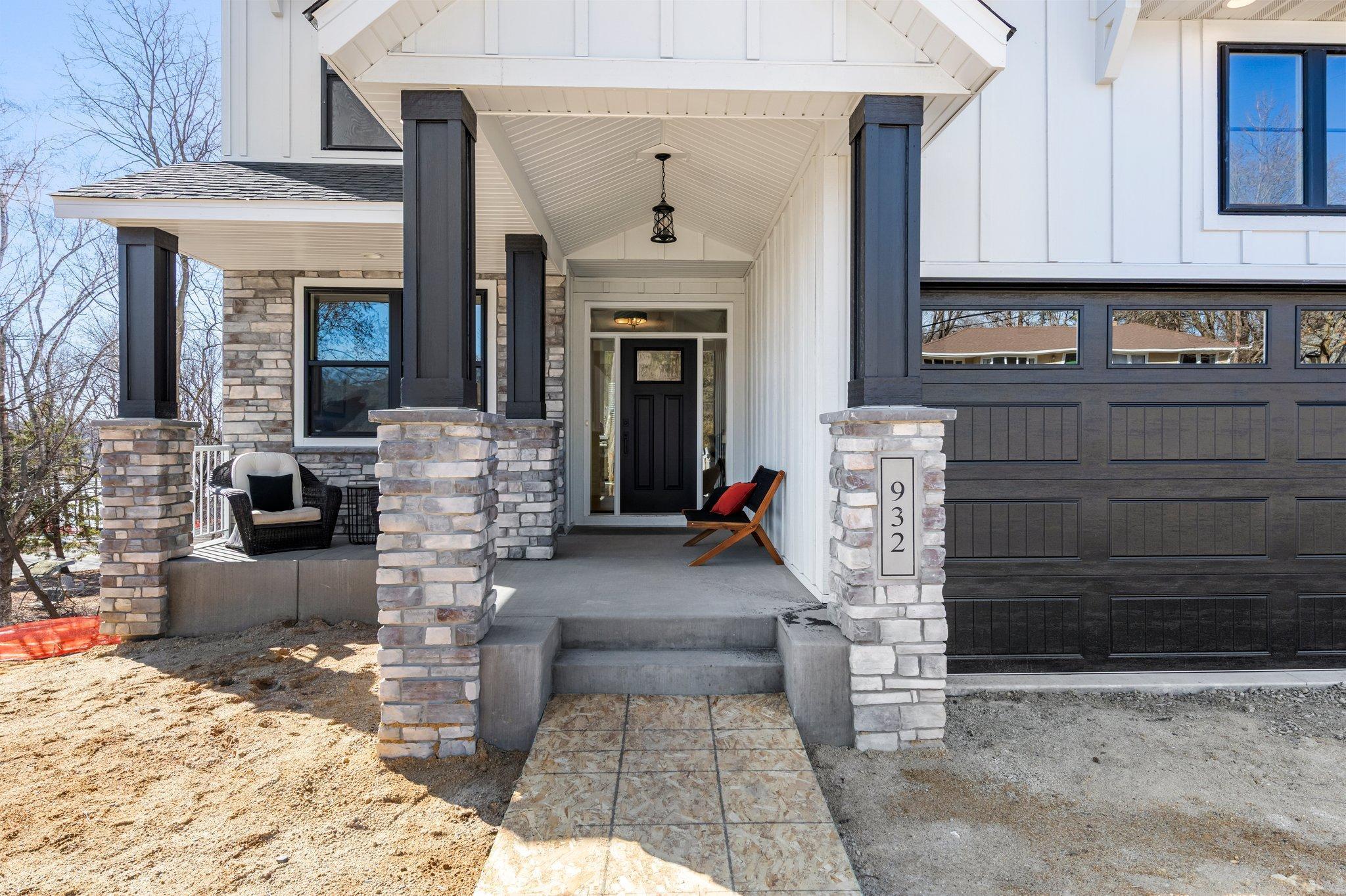 932 Orchard Lane