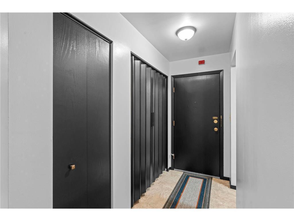 311 Pleasant Avenue 301