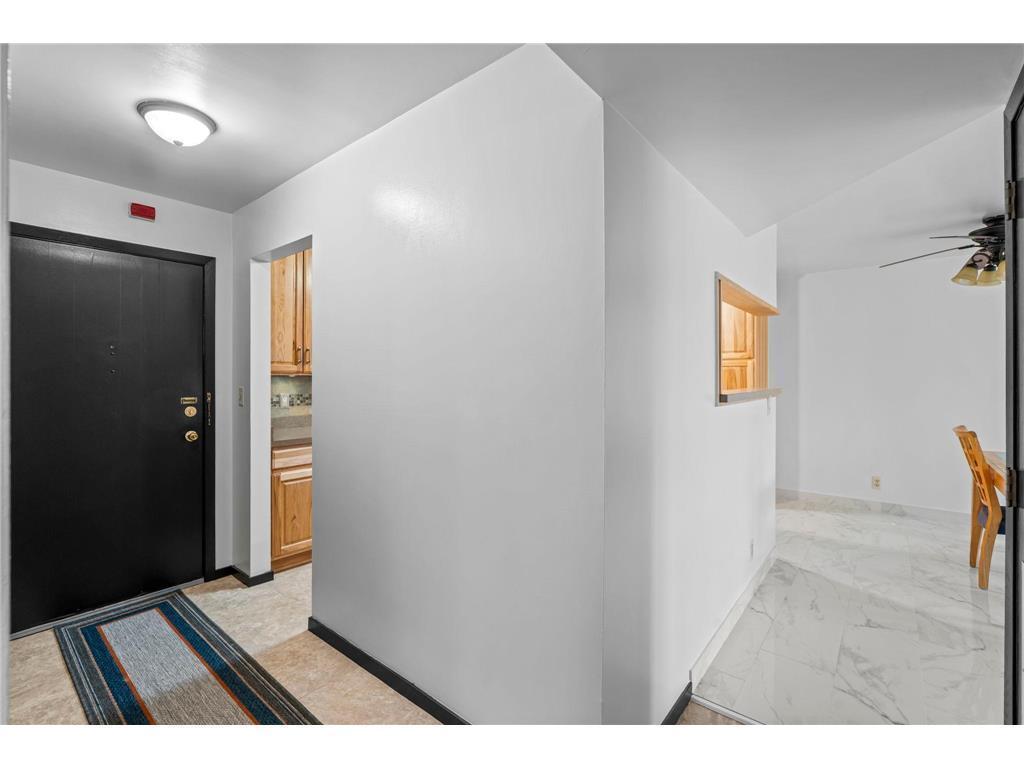 311 Pleasant Avenue 301