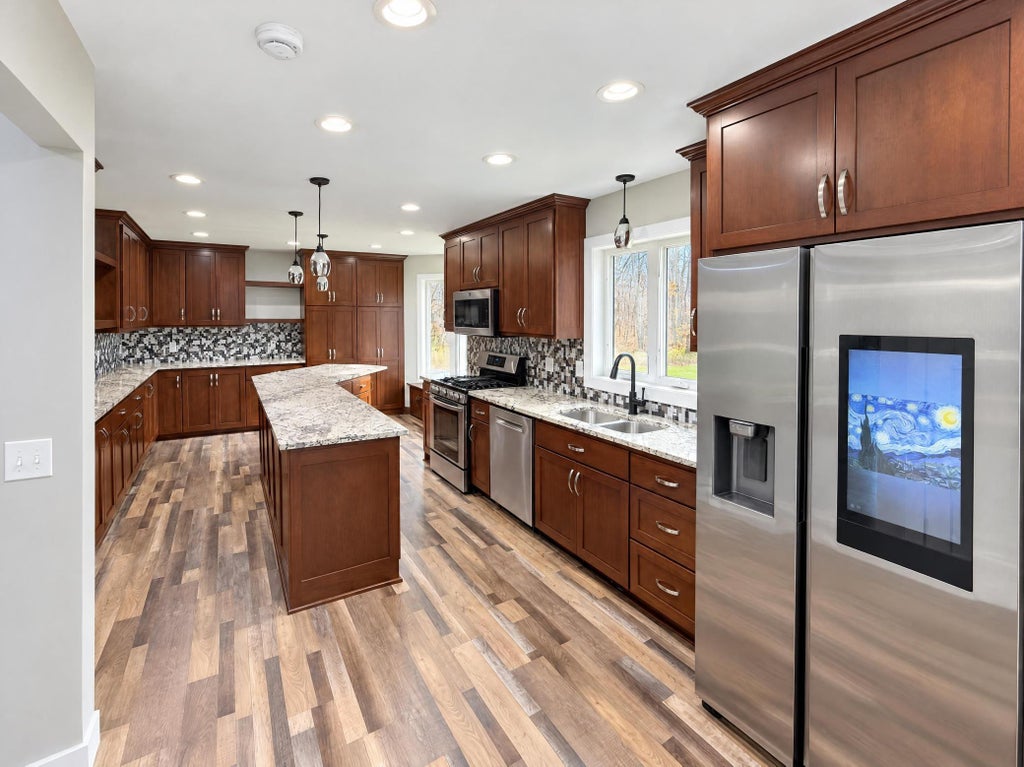 Photo of 1100 Lonsdale Boulevard W, Northfield, MN 55057 (MLS # 7166961)
