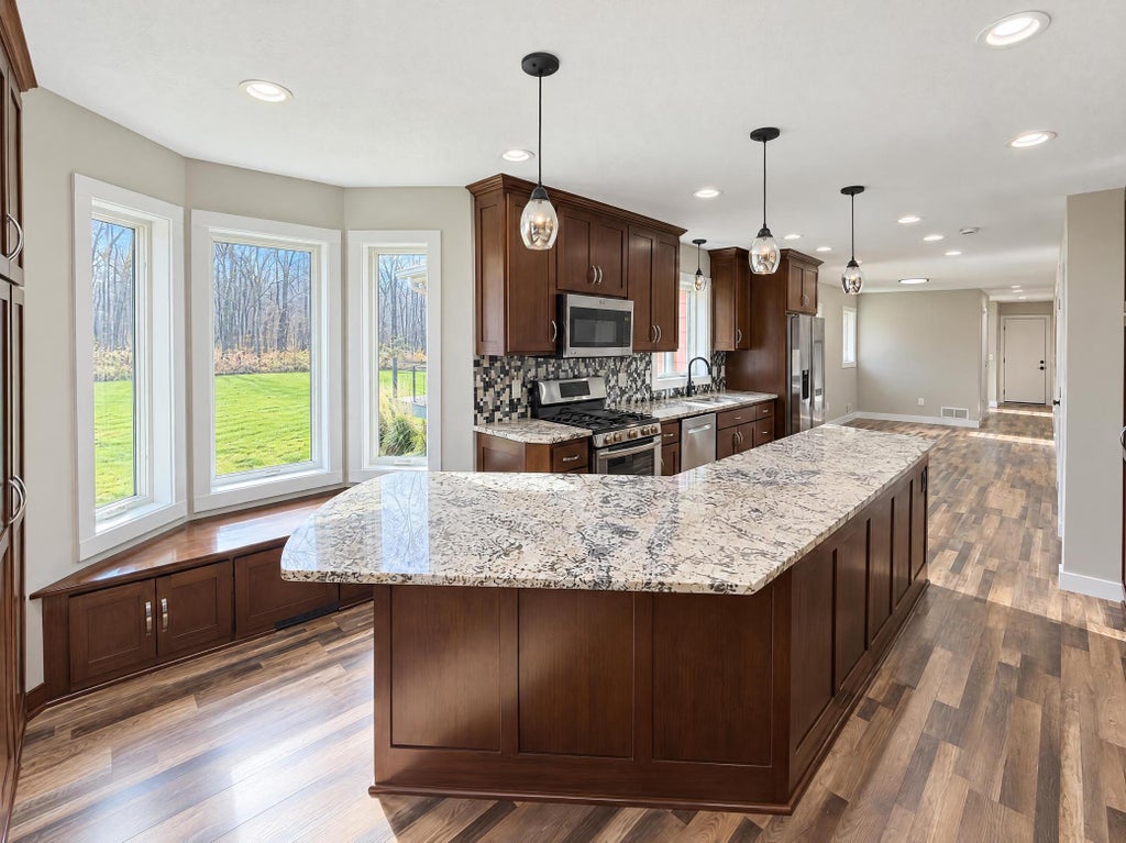 Photo of 1100 Lonsdale Boulevard W, Northfield, MN 55057 (MLS # 7166961)