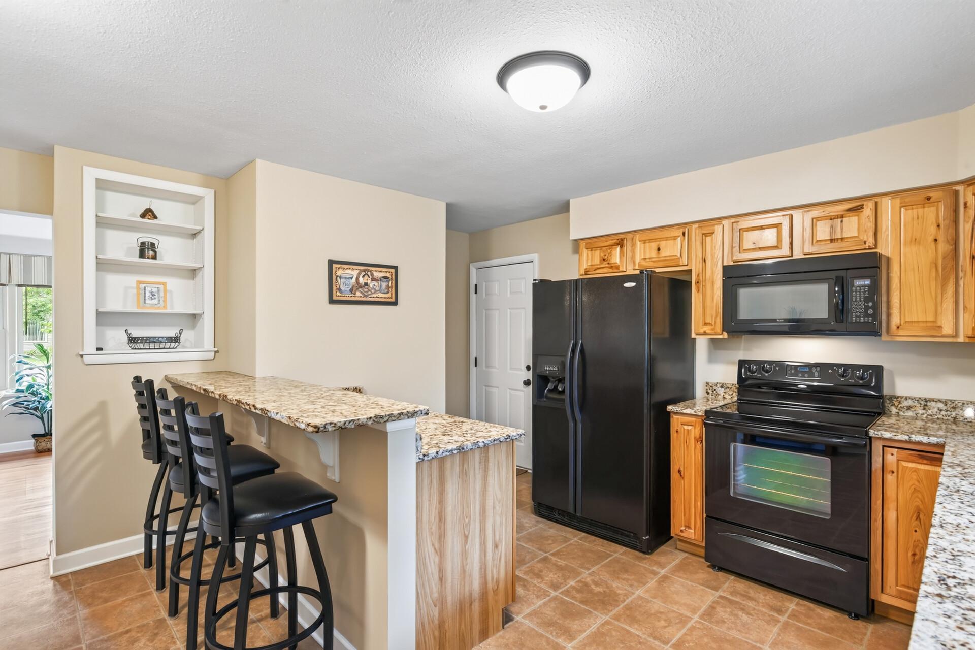7614 Dupont Avenue S