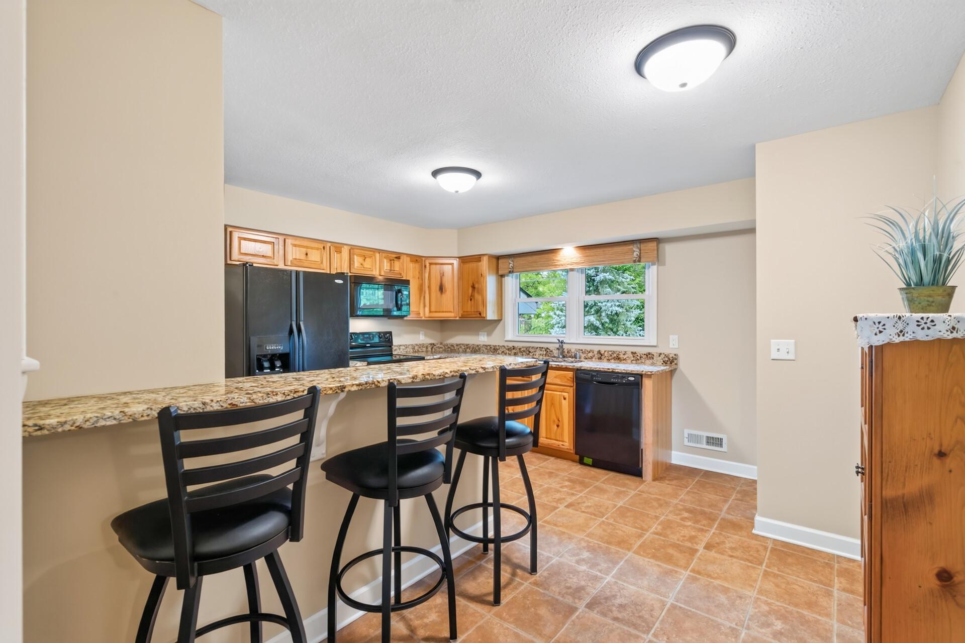 7614 Dupont Avenue S