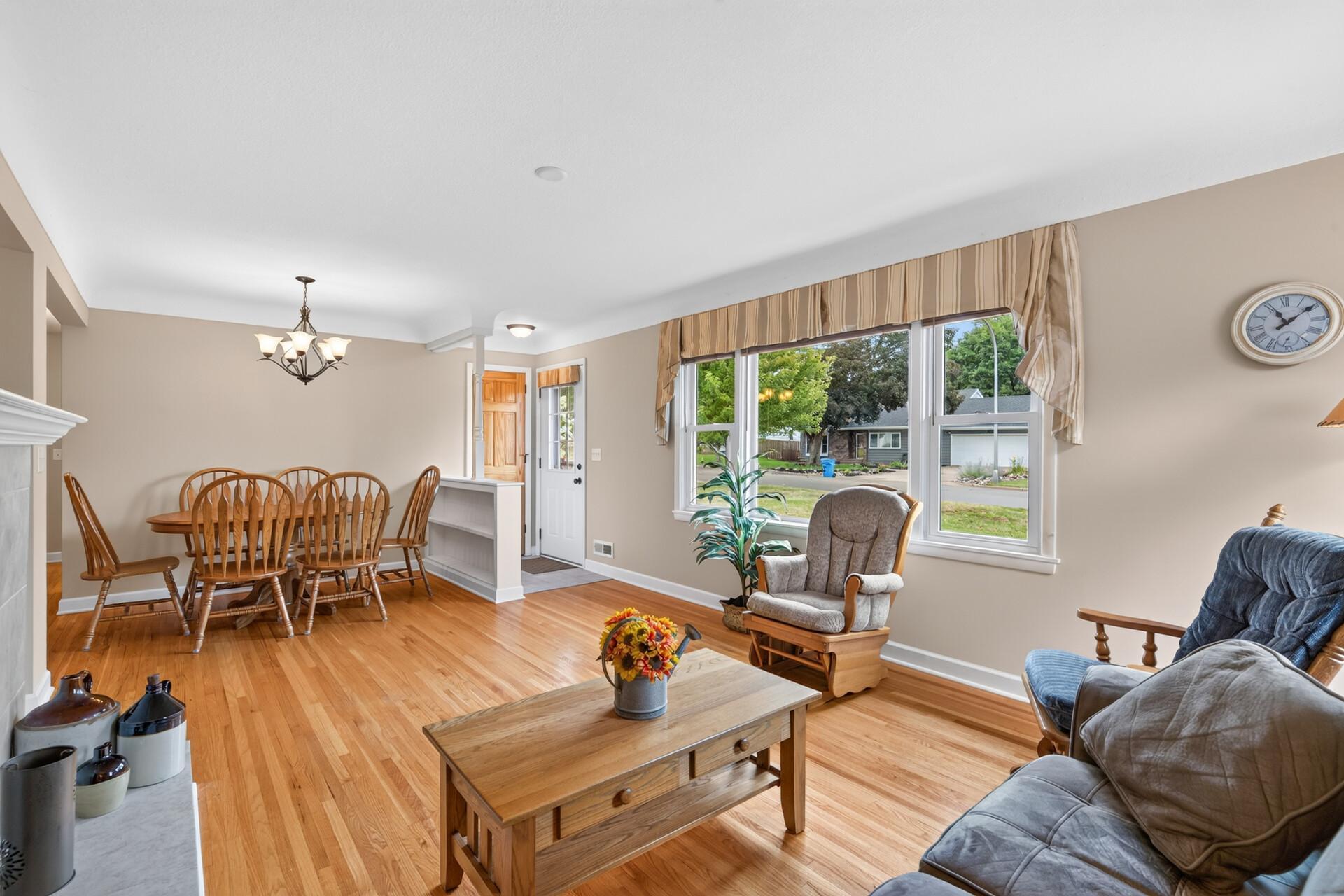 7614 Dupont Avenue S