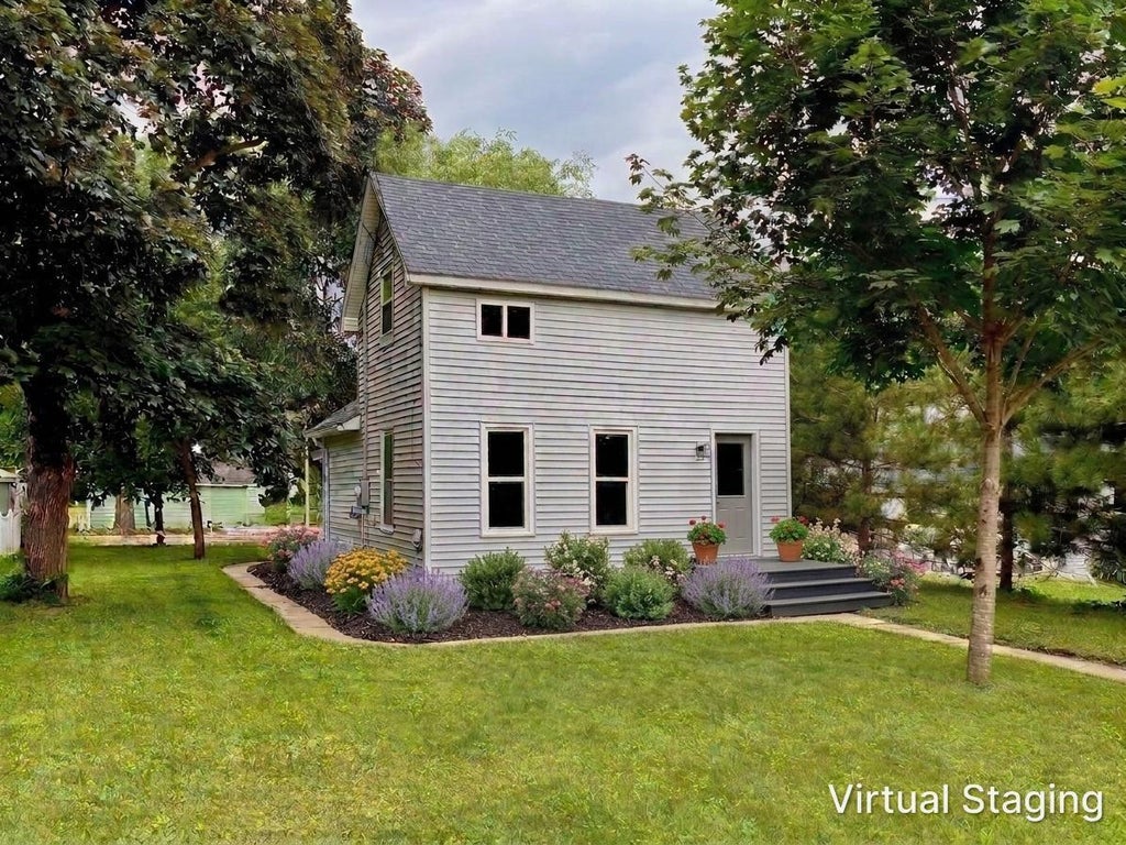 Photo of 1308 Norwood Street, Red Wing, MN 55066 (MLS # 7102119)