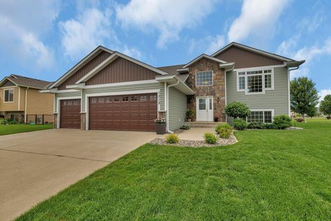 1312 Mockingbird Loop Sartell MN 56377