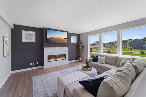 1280 Ardcurra Row Rosemount MN 55068