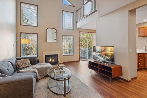 15549 Lilac Drive Eden Prairie MN 55347