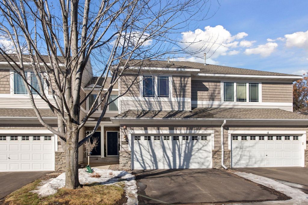 Photo of 15549 Lilac Drive, Eden Prairie, MN 55347 (MLS # 7018344)