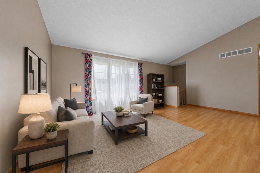 Photo of 4 Lillie Lane SE, Pine Island, MN 55963 (MLS # 7138189)